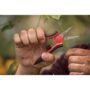 Hydroponic Micro Snips – Corona – 2-5/16″